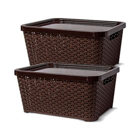 2-canastos-organizador-ratan-chico-tapa-marron-colombraro-21132879