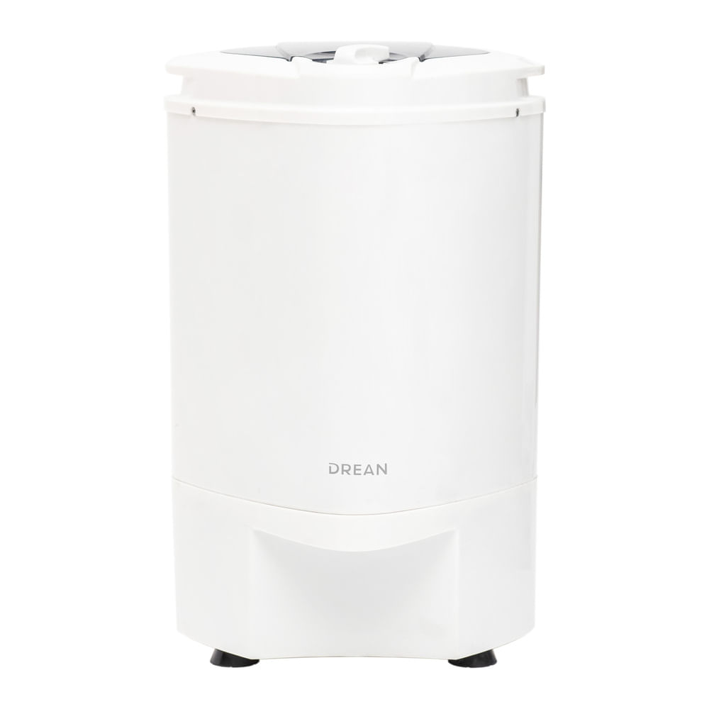 Secarropas Drean QV 5.5
