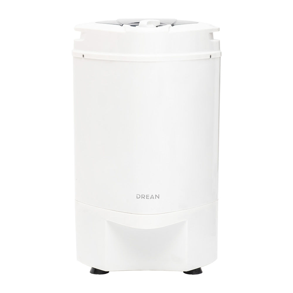 Secarropas Drean QV 6.5