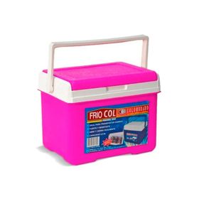 conservadora-heladera-vianda-3-5-litros-fucsia-colombraro-21132891