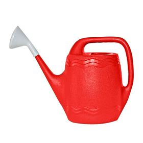 regadera-plastica-de-jardin-9-lts-flor-riego-rojo-colombraro-21129724