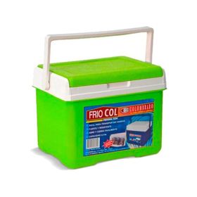 conservadora-heladera-vianda-3-5-litros-verde-colombraro-21132889