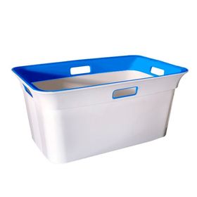 canasto-organizador-para-ropa-laundry-azul-colombraro-21129726