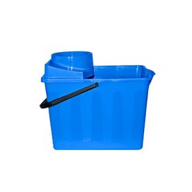 balde-escurridor-porta-lampazo-rectangular-azul-colombraro-21129716