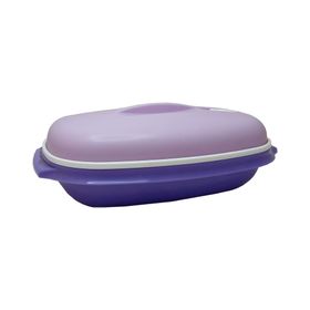 vaporera-contenedor-microondas-plastico-violeta-colombraro-21131184
