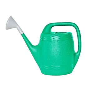 regadera-plastica-de-jardin-9-lts-flor-riego-verde-colombraro-21129725