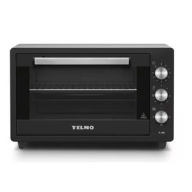 horno-electrico-grill-48lts-yelmo-yl-48s-1300w-timer-bandeja-990076599