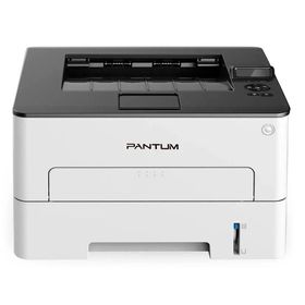 impresora-laser-pantum-p3010dw-wifi-white-20306417