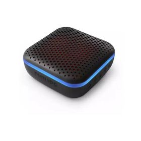 parlante-portatil-philips-tas2505b-00-led-c-mic-3w-negro-20229120