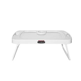 bandeja-plastica-de-cama-desayunador-fiorenza-blanco-21132886