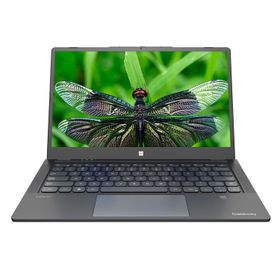 notebook-gateway-fhd-touch-14-core-i7-12va-1tb-ssd-8gb-990068353