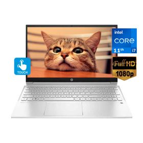 hp-fhd-notebook-core-i7-11va-15-6-1tb-ssd-32gb-touch-win-990061952