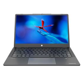 notebook-gateway-core-i7-12va-512-ssd-8gb-fhd-14-touch-990068352