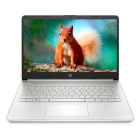 notebook-256-ssd-16gb-hp-14-core-i5-1135g7-quadcore-win-990055501
