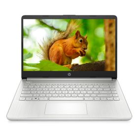 notebook-hp-14-core-i5-11va-gen-quadcore-256-ssd-8gb-win-990055500
