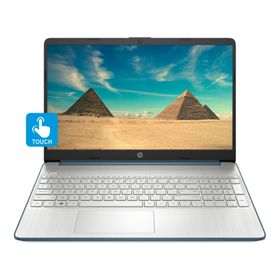 notebook-touch-hp-192gb-emmc-128-msd-8gb-intel-n5030-990052208