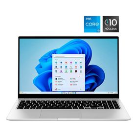 notebook-samsung-galaxy-book3-intel-core-i5-8gb-ram-512gb-990077560