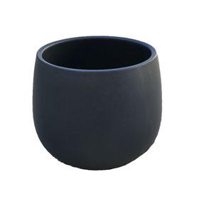 maceta-de-ceramica-gris-20261198