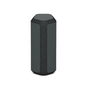 parlante-inalambrico-portatil-xe300-de-la-serie-x-srs-xe300-bcla-990027817