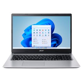 notebook-acer-aspire-3-intel-core-i5-8gb-ram-512gb-ssd-win11-990059440