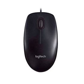 Fravega logitech best sale