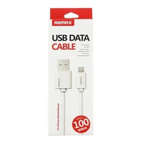 cable-datos-usb-para-iphone-5-6-7-1-metro-remax-20312173