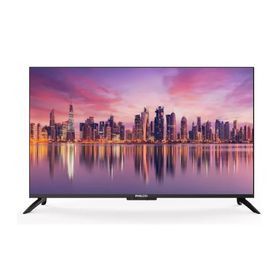 smart-tv-philco-pld43fs23ch-led-hd-43-android-21201370