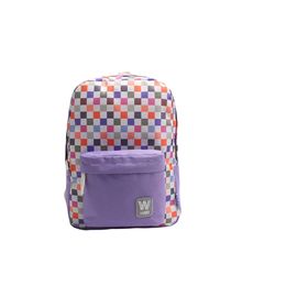 wbr-mochila-16-espalda-cuadros-multicolor-990077638