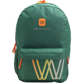 wbr-mochila-17-espalda-w-verde-990077609