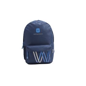 wbr-mochila-17-espalda-w-azul-990077621