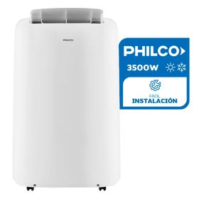 aire-acondicionado-portatil-frio-calor-philco-php32ha3an-3000f-3500w-20757