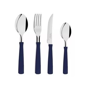 set-juego-12-cubiertos-mango-plastico-new-kolor-tramontina-990068032