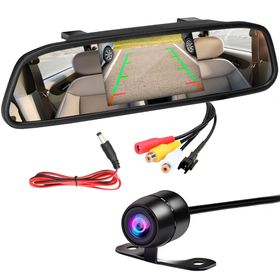 espejo-retrovisor-pantalla-con-camara-de-retroceso-guardtex-ideal-estacionamiento--20459817