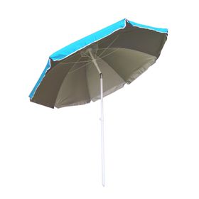 sombrilla-de-playa-reclinable-celeste-1-80-mts-rj2209-21201474