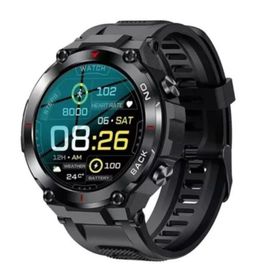 smartwatch-k37-gps-negro-20398387