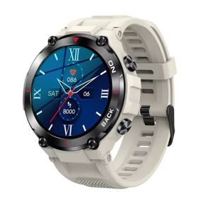smartwatch-k37-gps-plateado-20398388