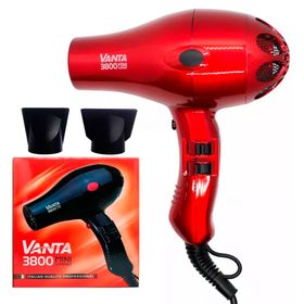 secador-de-pelo-profesional-vanta-3800-mini-compact-1800w-rojo-21201567