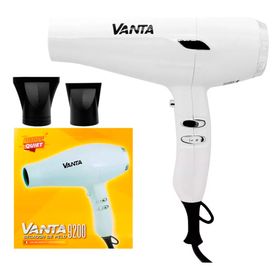 secador-de-pelo-profesional-vanta-9200-ultra-quiet-2000w-color-blanco-21201565