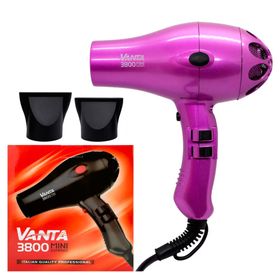 secador-de-pelo-profesional-vanta-3800-mini-compact-1800w-violeta-21201564
