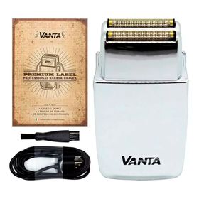 afeitadora-vanta-premium-label-professional-barber-shaver-101-plateada-220v-21201557