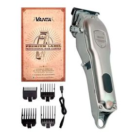 cortadora-de-pelo-vanta-premium-label-professional-hair-clipper-1001-plateada-21201498