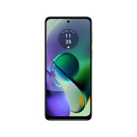 celular-motorola-moto-g54-5g-128-8gb-verde-990077656