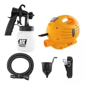 maquina-para-pintar-lusqtoff-htep100-equipo-completo-450w-990077678