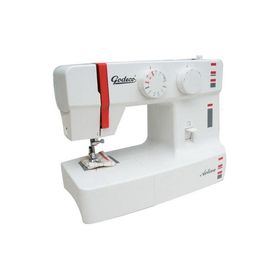 maquina-de-coser-godeco-activa-20005465
