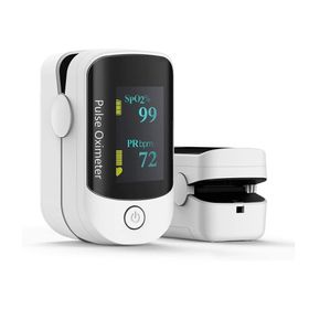 oximetro-de-pulso-trinidad-fs20d-adulto-con-curva-20005607