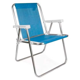 silla-plegable-reposera-aluminio-azul-21201646