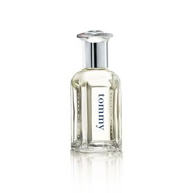 tommy-cologne-edt-30-ml-990077964