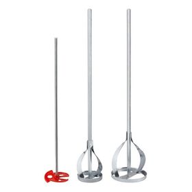 kit-3-mezclador-batidor-yeso-pinturas-p-taladro-40cm-400mm-49497290-990077872
