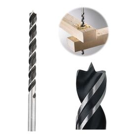 mecha-extralarga-para-madera-20-x-400-mm-20x400mm-40cm-49512820-990077871