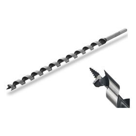 mecha-helicoidal-larga-para-madera-20-x-235-mm-20x235mm-kwb-49042220-990077888